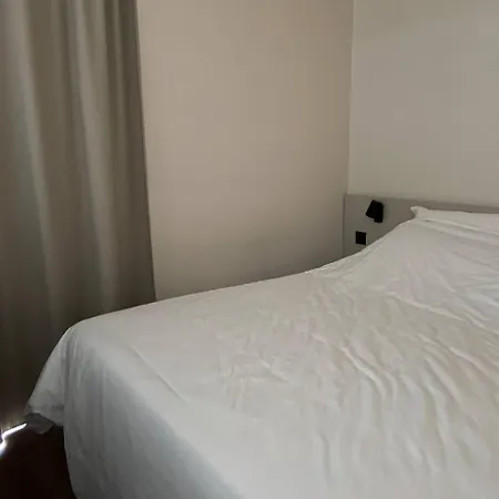 Cyprus Apartment Paphos