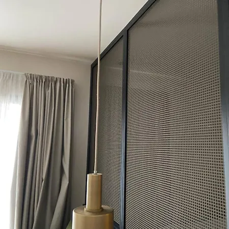 Cyprus Apartment Paphos