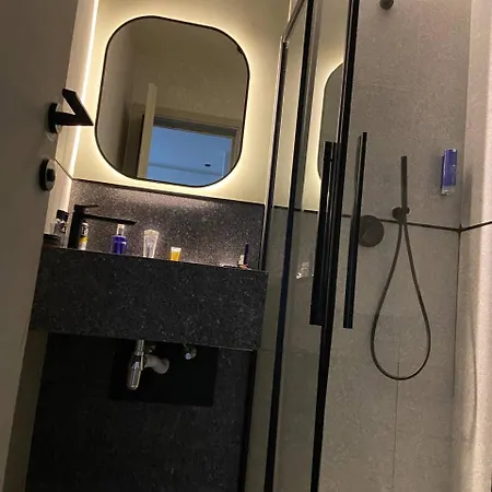 Apartment Cyprus