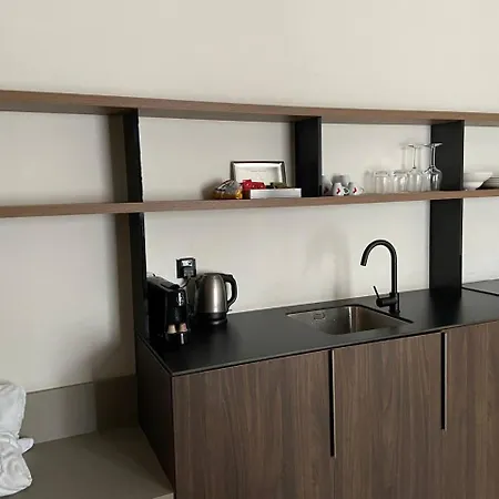 Apartment Cyprus Paphos